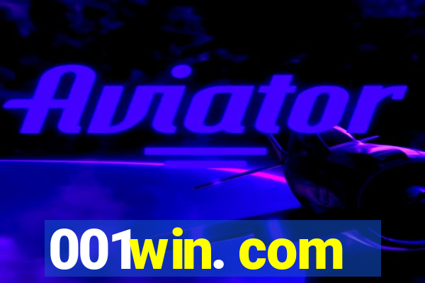 001win. com